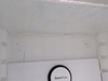 Chłodziarka Electrolux LRB3DE18C 310L A+ do zabudowy