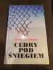 Cedry pod śniegiem David Guterson