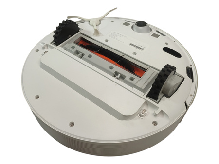 Robot sprzątający DREAME F9 RVS5-WH0 Biały