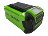 Akumulator Greenworks BAF721 40V 2,0Ah Li-Ion