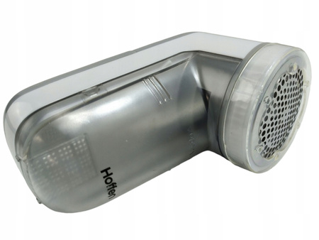 Golarka do odzieży HOFFEN LR-3055