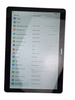 Tablet Huawei MediaPad T3 10 AGS-W09 9,6" 2/16GB