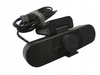 Kamerka internetowa EMEET C960 1920 x 1080 FullHD