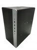 Komputer HP Elitedesk 705 G4 MT AMD Ryzen 3 Pro 2200G 8GB RAM 500GB HDD