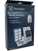 Worki do odkurzaczy Electrolux Ultra Silencer USK9S