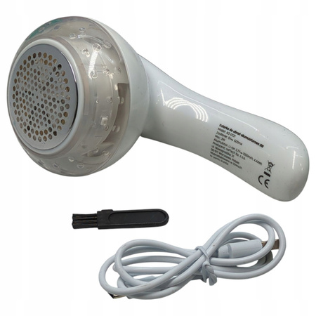 Golarka do ubrań Hoffen AD-0131