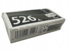 Canon CLI-526BK czarny 9 ml oryginalny tusz do drukarek Canon PIXMA