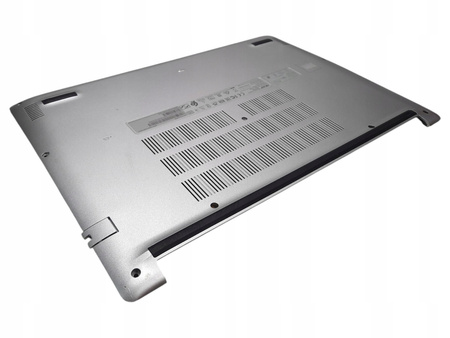 Obudowa dolna Acer Aspire 5 A514-53-53PB