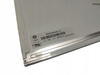Matryca Innolux N156BGE-L21 Rev. C1 15.6" 1366x768