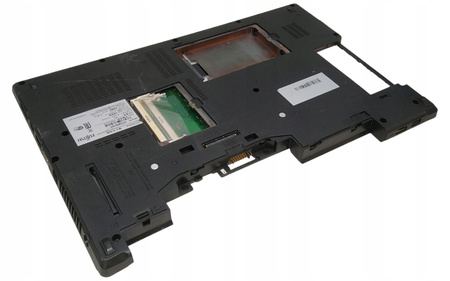 Płyta główna laptopa Fujitsu Lifebook E754 CP620570 Intel Core i5-4300U