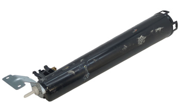 ZBIORNIK WODY DO PIEKARNIKA WHIRLPOOL FXTM6