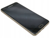 Smartfon Samsung Galaxy A5 2016 SM-A510F 2/16GB 5.20" Złoty