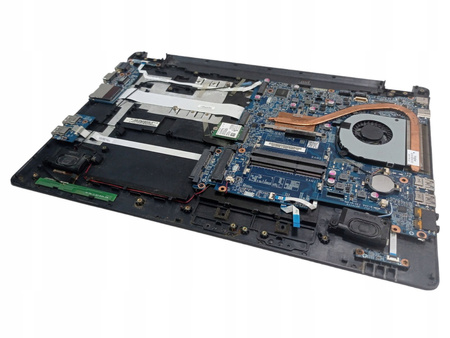 Płyta główna laptopa Stone YA-4A1 E114139 i5-6300U