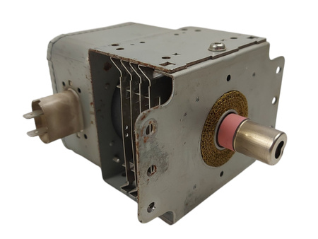 Magnetron mikrofalówki SHARP 2M231H(L)