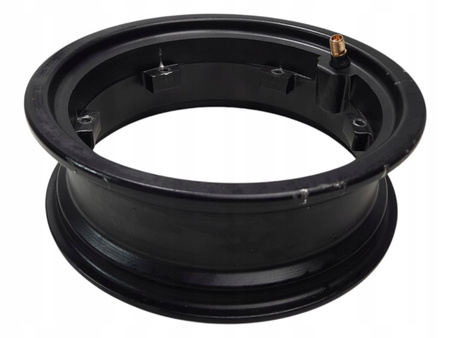 FELGA DO HULAJNOGI RUPTOR