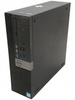 Komputer Dell OptiPlex 5040 SFF i3-6100 16GB RAM 500GB HDD