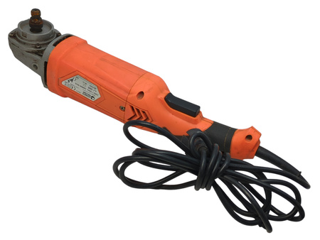 POLERKA SAMOCHODOWA ELEKTRYCZNA RIPPER M80493 2400W