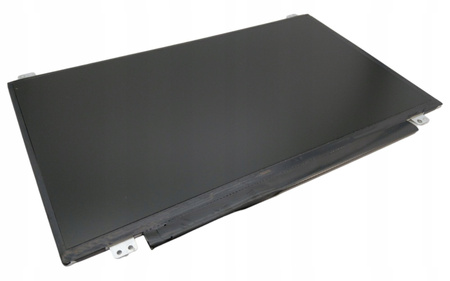 Matryca INNOLUX N116BGE -L32 11,6" 1366x768px