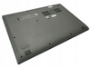 Laptop Lenovo Ideapad 320-15 Intel Core i3-6006U 8GB RAM DDR4 1TB HDD
