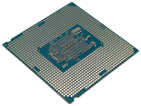 Procesor Intel Core i5-6400T 2.20GHz 4-rdzenie 4-wątki LGA1151