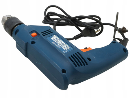 WIERTARKA PEGASUS 69040 500W BLUE