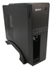 Obudowa komputerowa X-KOM Home & Office Series 100