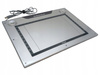 Tablet graficzny Pentagram O'pen Wide
