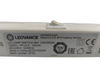 Lampa Meblowa Listwa LED 12W 3000K 90cm LINEAR COMPACT SWITCH LEDVANCE