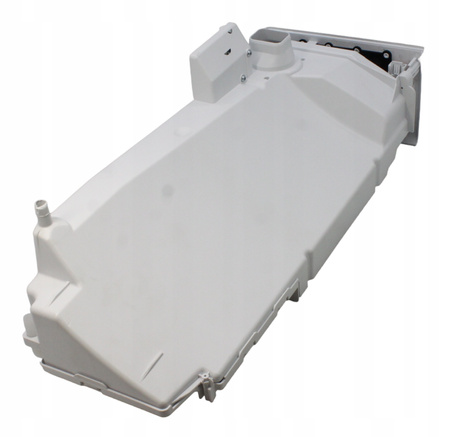 ZBIORNIK KONDENSATU Z KOMORĄ 9000558705 900742148 BOSCH 11014484 00707089