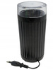Elektryczny młynek do kawy Hoffen CG-3344 180W