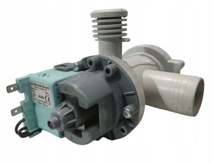 POMPA ODPŁYWOWA PRALKI B20-6AC ARISTON C00510625