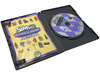 Gra PC EA The sims 2 Rezydencje i ogrody akcesoria