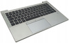 Płyta główna laptopa HP EliteBook 845 G7 6050A3147201-MB-A01(A1)