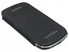 Smartfon Samsung Galaxy S III Mini GT-I8190N 4"