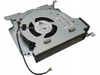 Wentylator BUC1412MD-00 komputera All-in-one HP EliteOne 800 G3