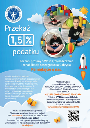 Wyrwani z niewoli Piotr Zalewski