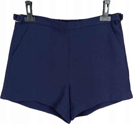 SPODENKI DAMSKIE CALVIN KLEIN ROZMIAR S FIOLETOWE