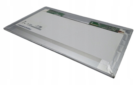 Matryca AUO B156HW02 15,6" 1920x1080px