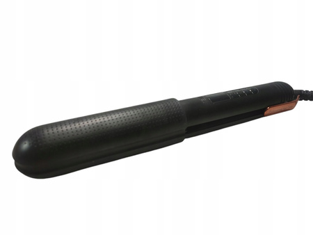 Prostownica do włosów Grundig Straight & Curls HS 7030