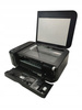 Drukarka Canon Pixma MG3650