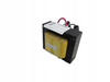 TRANSFORMATOR SIECIOWY 430-0270-Z 230V NA 7,5V 10A 1 x 13V