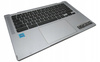 Palmrest ACER Chromebook Spin 314 CP314-1H-C6CW + klawiatura