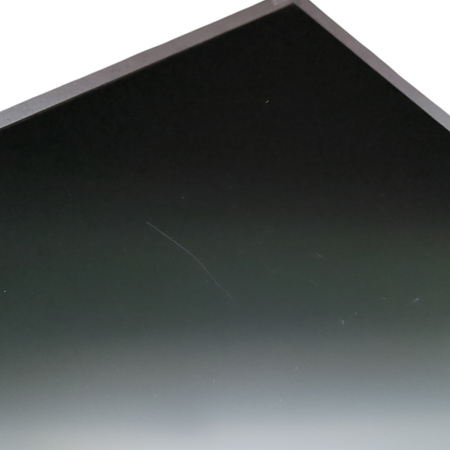 Matryca AU Optronics B173RW01 V.2 17,3" 1600x900px 40pin Matowa