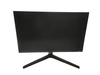 Monitor Samsung F22T350FHR 22" Full HD IPS 75 Hz FreeSync