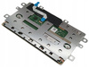 Touchpad do laptopa LENOVO IdeaPad Slim 5 14IRL8