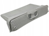 FILTR PUCHU SUSZARKI 9000891713 9000891712 BOSCH 00656033 12023848