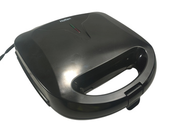 Opiekacz do kanapek Hoffen DSM-5346 Moc 850W