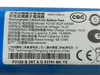 Bateria do Robota sprzątającego Dreame P2150-4S2P-MMBK -5200mAh