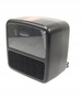 Termowentylator FOLAI N6 1500 W