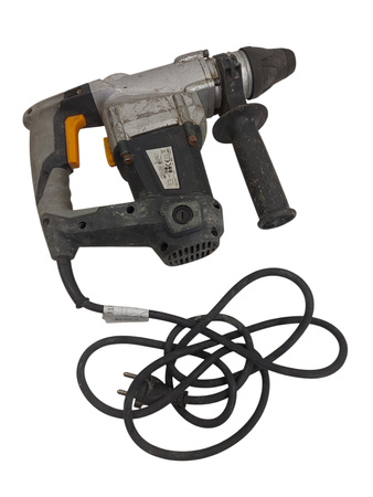 Młotowiertarka CMI C-BH-800 C 800W SDS Plus